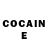 Кетамин ketamine Oleg Radamsky